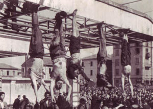 mussolini-hanging-with-mistress400